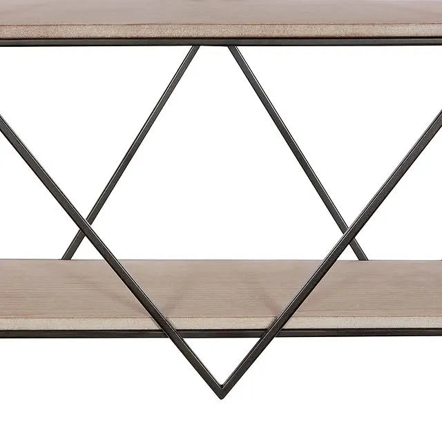 Daimond Design Wall Mount Shelf