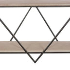 Daimond Design Wall Mount Shelf