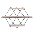 Daimond Design Wall Mount Shelf