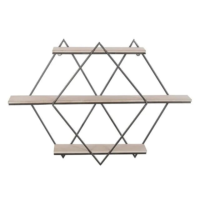 Daimond Design Wall Mount Shelf