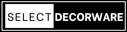 Select Decorware